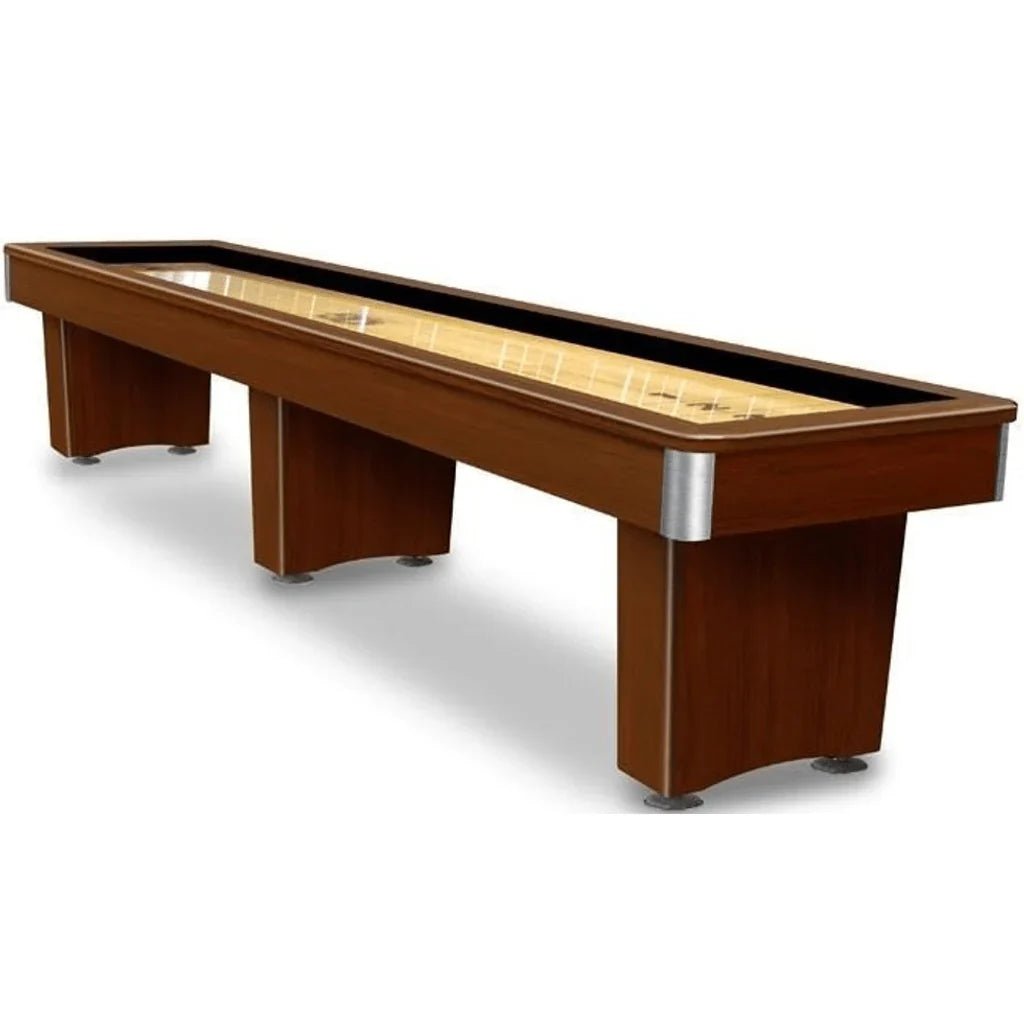 champion-competition-elite-shuffleboard-table-9-length_1024x1024_54531409-3ace-4156-a7a7-c023594d9632 Champion Shuffleboard Competition Elite - Image 1
