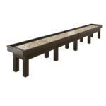 Champion Palo Duro Shuffleboard - Image 2