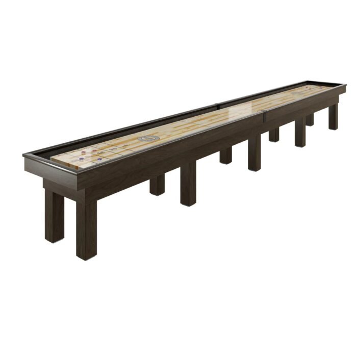 Champion Palo Duro Shuffleboard - Image 2
