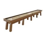 Champion Sundance Shuffleboard