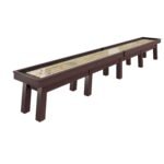 Champion Sundance Shuffleboard - Image 2