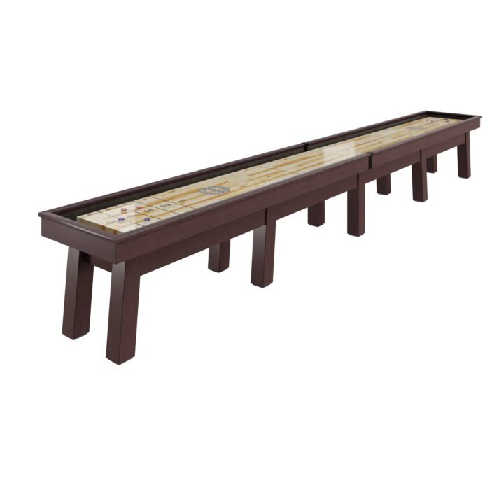 Champion Sundance Shuffleboard - Image 2