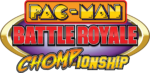 Namco PacMan Battle Royale Deluxe Chompionship - Image 6