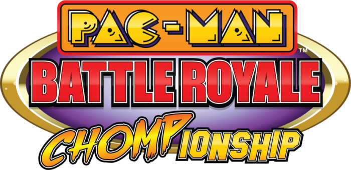 Pac-Man Battle Royale Chompionship Standard - Image 2