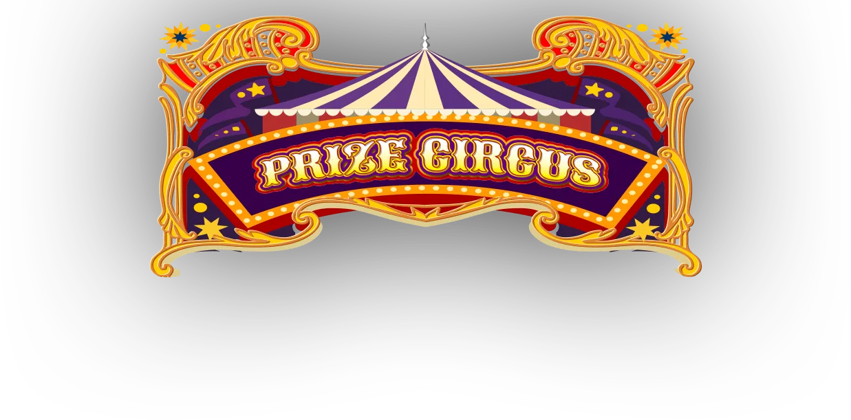 circus 0000 Layer 1