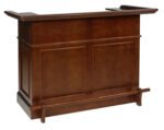 Legacy Classic 60 Inch Bar - Image 2