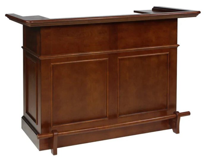 Legacy Classic 60 Inch Bar - Image 2