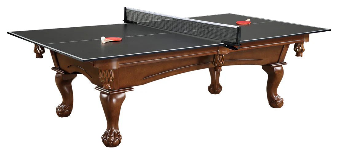 classic_table_tennis_top_e8ddb068-9237-46f2-97bb-6370f30f21f7 Legacy Classic Table Tennis Conversion Top - Image 1