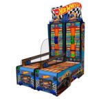 Coastal Amusements Hot Wheels - Image 3