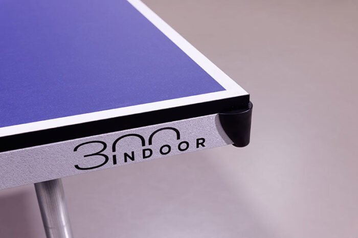 Cornilleau Sport 300 Indoor - Image 3