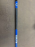 Full Color NFL Laser Etched Cues - Image 15