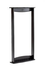 Commercial Wall Cue Rack - Image 3