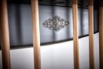 Commercial Wall Cue Rack - Image 6