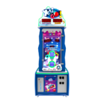 ICE Yeti Go - Image 11