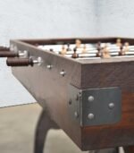 Venture Williamsburg Foosball Table - Image 4