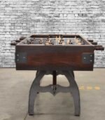 Venture Williamsburg Foosball Table - Image 3