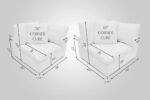 Soulfa Corner Cube - Image 17