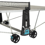 Cornilleau 300X - Outdoor Table Tennis Table - Image 7