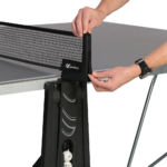 Cornilleau 300X - Outdoor Table Tennis Table - Image 13