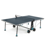 Cornilleau 300X - Outdoor Table Tennis Table