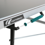 Cornilleau 300X - Outdoor Table Tennis Table - Image 5