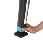 Cornilleau 400X - Outdoor Table Tennis Table - Image 12