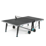 Cornilleau 400X - Outdoor Table Tennis Table - Image 4
