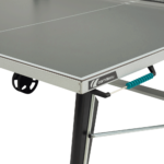 Cornilleau 400X - Outdoor Table Tennis Table - Image 7