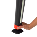 Cornilleau 500X - Outdoor Table Tennis Table - Image 20