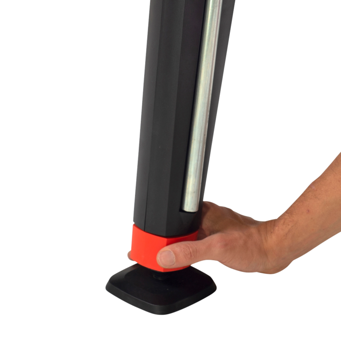 Cornilleau 500X - Outdoor Table Tennis Table - Image 20