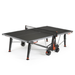 Cornilleau 500X - Outdoor Table Tennis Table