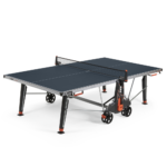 Cornilleau 500X - Outdoor Table Tennis Table - Image 5
