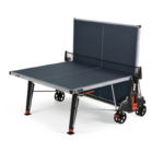 Cornilleau 500X - Outdoor Table Tennis Table - Image 6