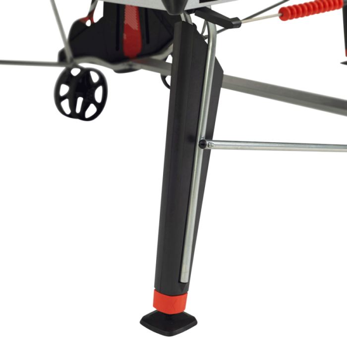 Cornilleau 500X - Outdoor Table Tennis Table - Image 17