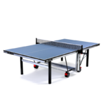 Cornilleau 540 ITTF Indoor Table Tennis Table