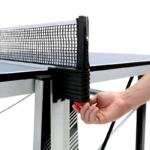 Cornilleau 540 ITTF Indoor Table Tennis Table - Image 8