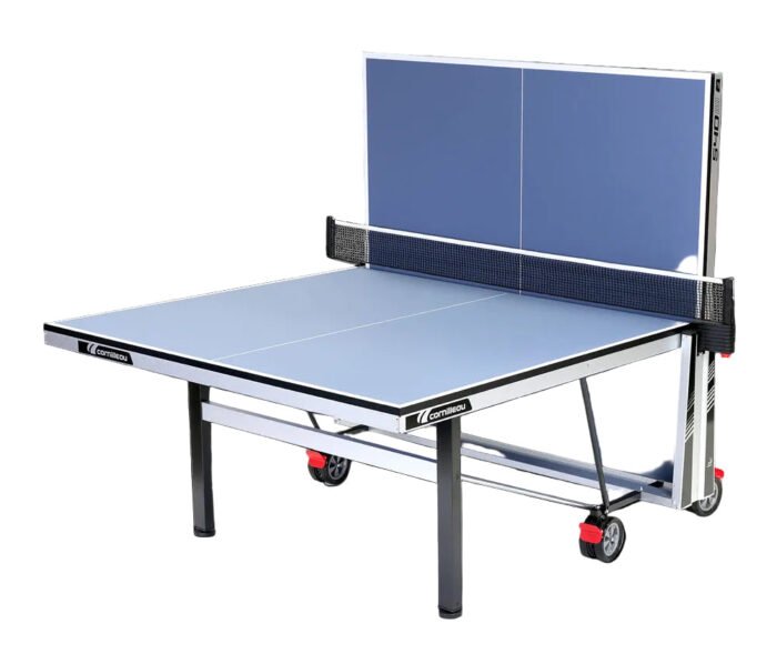 Cornilleau 540 ITTF Indoor Table Tennis Table - Image 3