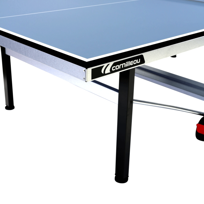 Cornilleau 540 ITTF Indoor Table Tennis Table - Image 10