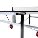 Cornilleau 540 ITTF Indoor Table Tennis Table - Image 11