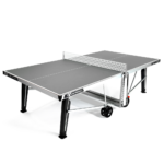 Cornilleau 540M Outdoor Table Tennis Table