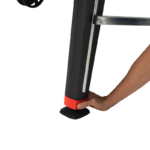 Cornilleau 600X - Outdoor Table Tennis Table - Image 27