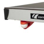 Cornilleau 600X - Outdoor Table Tennis Table - Image 14
