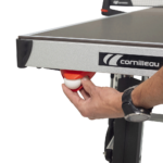 Cornilleau 600X - Outdoor Table Tennis Table - Image 15