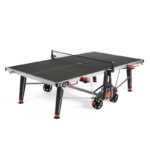Cornilleau 600X - Outdoor Table Tennis Table