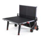 Cornilleau 600X - Outdoor Table Tennis Table - Image 2