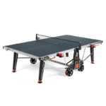 Cornilleau 600X - Outdoor Table Tennis Table - Image 5