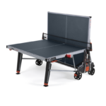Cornilleau 600X - Outdoor Table Tennis Table - Image 6