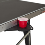 Cornilleau 600X - Outdoor Table Tennis Table - Image 10