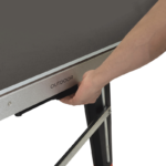 Cornilleau 600X - Outdoor Table Tennis Table - Image 8