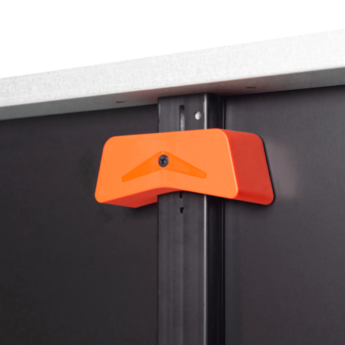 Cornilleau 600X - Outdoor Table Tennis Table - Image 23